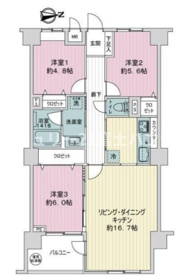 �_�ސ쌧������s�{��4���ڂ̒��Ã}���V�����̊Ԏ��}