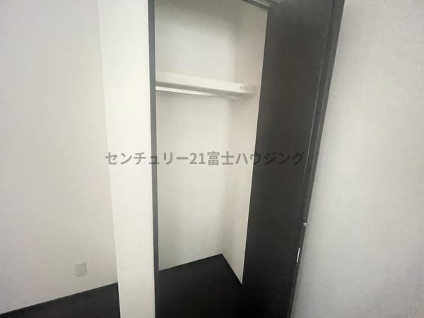 �_�ސ쌧������s����1���ڂ̐V�z��ˌ��Ă̎��[