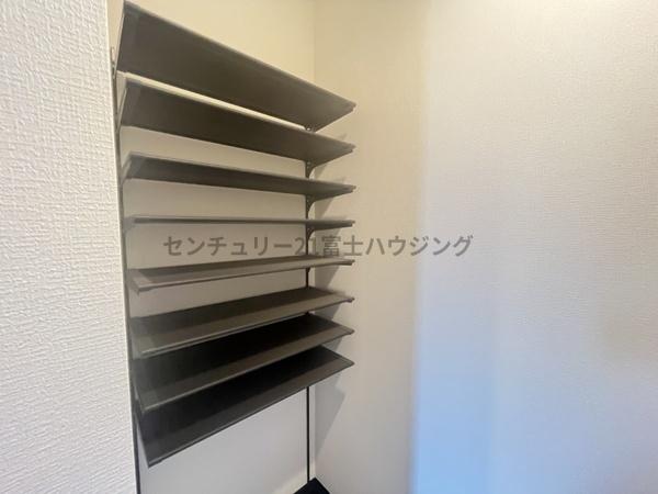 �_�ސ쌧������s����1���ڂ̐V�z��ˌ��Ă̌���