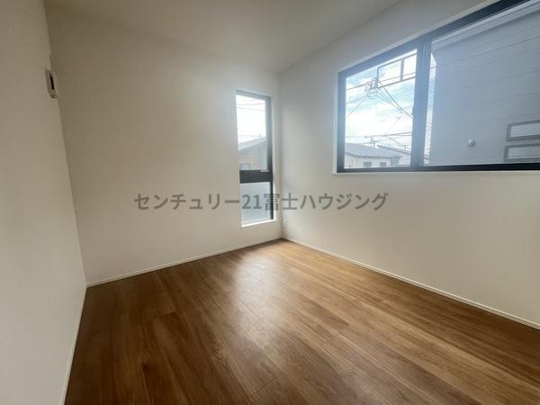 �_�ސ쌧������s����1���ڂ̐V�z��ˌ��Ă̗m��