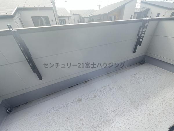 �_�ސ쌧������s����1���ڂ̐V�z��ˌ��Ẵo���R�j�[