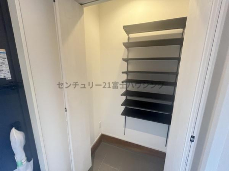 �_�ސ쌧������s����1���ڂ̐V�z��ˌ��Ă̌���