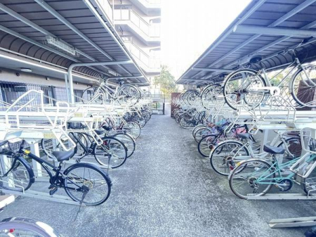 �_�ސ쌧����s���̒��Ã}���V�����̂��̑����p��