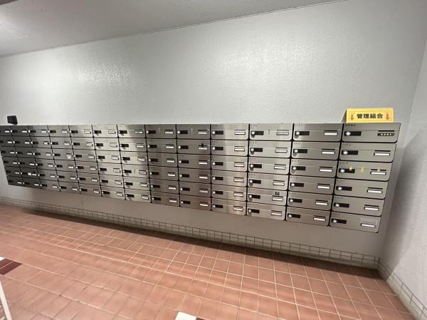 �_�ސ쌧����s�А��C��1���� 8-21�̒��Ã}���V�����̂��̑����p��