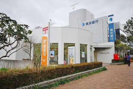 �_�ސ쌧������s��̐V�z��ˌ��Ă̎��ӊ�