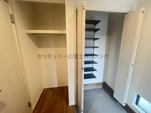 �_�ސ쌧������s����1���ڂ̐V�z��ˌ��Ă̌���