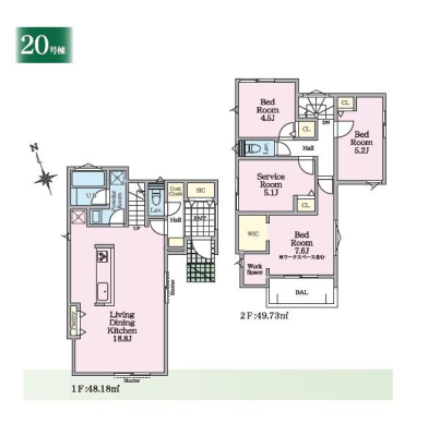 �_�ސ쌧������s����1���ڂ̐V�z��ˌ��Ă̊Ԏ��}