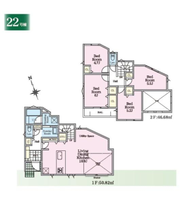 �_�ސ쌧������s����1���ڂ̐V�z��ˌ��Ă̊Ԏ��}