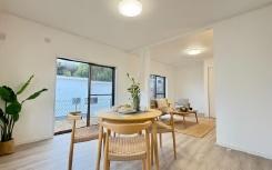 �_�ސ쌧����s����4���ڂ̒��È�ˌ��Ẵ��r���O