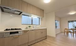 �_�ސ쌧����s����4���ڂ̒��È�ˌ��Ẵ��r���O