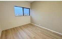 �_�ސ쌧����s����4���ڂ̒��È�ˌ��Ă̗m��