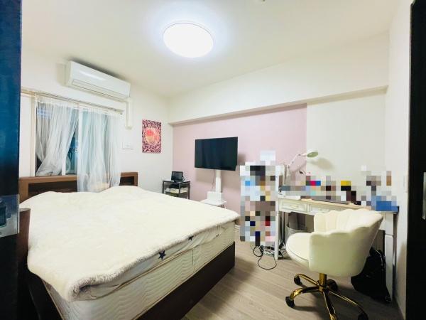 �_�ސ쌧���l�s���J�搣�J4���ڂ̒��Ã}���V�����̐Q��