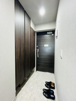 �_�ސ쌧���l�s���J�搣�J4���ڂ̒��Ã}���V�����̌���