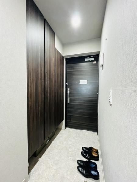�_�ސ쌧���l�s���J�搣�J4���ڂ̒��Ã}���V�����̌���