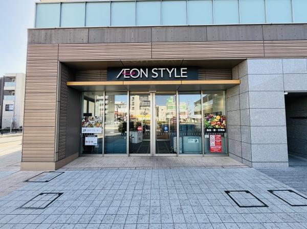 �_�ސ쌧���l�s���J�搣�J4���ڂ̒��Ã}���V�����̂��̑����p��