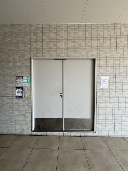 �_�ސ쌧���l�s���J�搣�J4���ڂ̒��Ã}���V�����̂��̑����p��