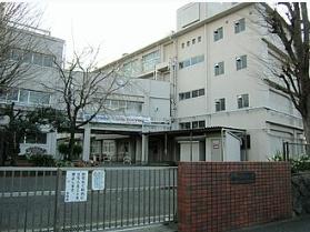 �_�ސ쌧���l�s���J�搣�J4���ڂ̒��Ã}���V�����̎��ӊ�