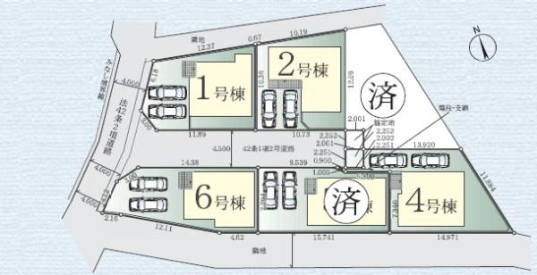 �_�ސ쌧����s���q�̐V�z��ˌ��Ă̑S�̋��}