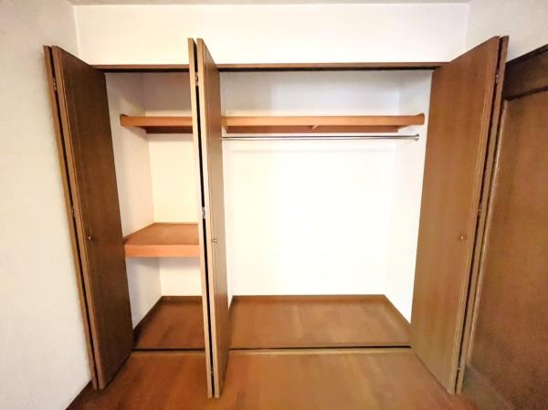 �_�ސ쌧���q�s�R��K�l4���ڂ̒��Ã}���V�����̎��[