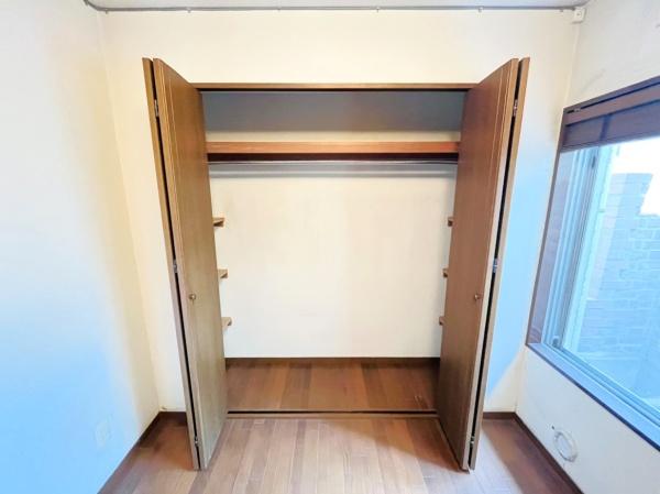 �_�ސ쌧���q�s�R��K�l4���ڂ̒��Ã}���V�����̎��[