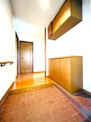 �_�ސ쌧���q�s�R��K�l4���ڂ̒��Ã}���V�����̌���