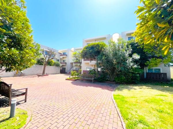 �_�ސ쌧���q�s�R��K�l4���ڂ̒��Ã}���V�����̂��̑����p��