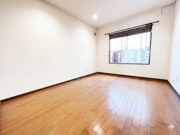 �_�ސ쌧���q�s�R��K�l4���ڂ̒��Ã}���V�����̗m��