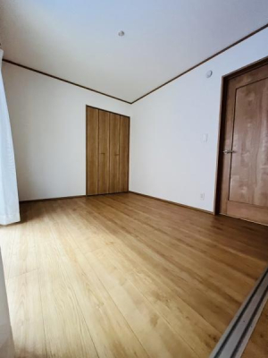 �_�ސ쌧������s����4���ڂ̐V�z��ˌ��Ă̗m��