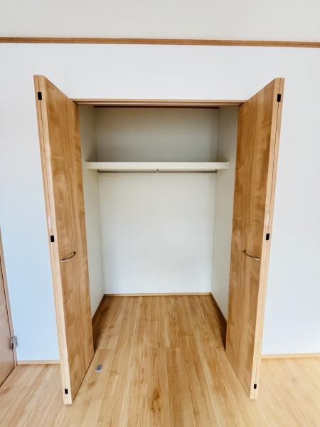 �_�ސ쌧������s����4���ڂ̐V�z��ˌ��Ă̎��[