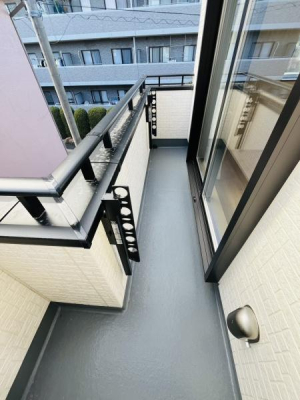 �_�ސ쌧������s����4���ڂ̐V�z��ˌ��Ẵo���R�j�[