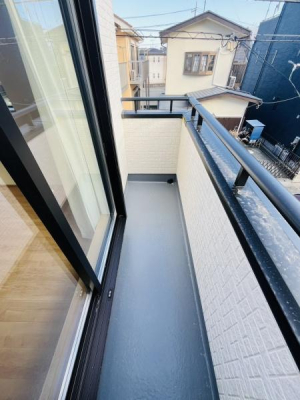 �_�ސ쌧������s����4���ڂ̐V�z��ˌ��Ẵo���R�j�[