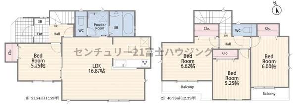 �_�ސ쌧������s����4���ڂ̐V�z��ˌ��Ă̊Ԏ��}