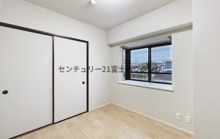 �_�ސ쌧����s�А��C��2���ڂ̒��Ã}���V�����̗m��