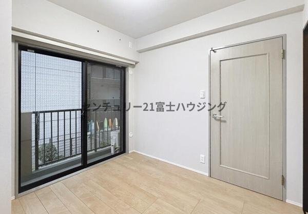 �_�ސ쌧����s�А��C��2���ڂ̒��Ã}���V�����̗m��