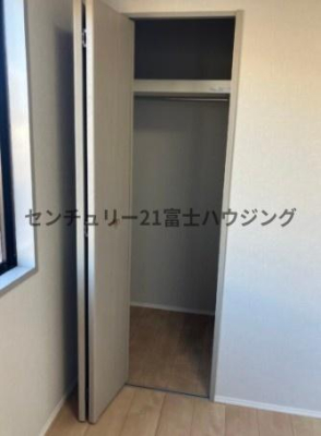 �_�ސ쌧����s�А��C��2���ڂ̒��Ã}���V�����̎��[