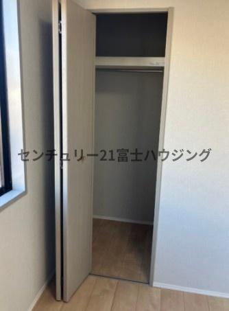 �_�ސ쌧����s�А��C��2���ڂ̒��Ã}���V�����̎��[