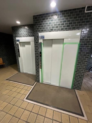 �_�ސ쌧����s�T���1���ڂ̒��Ã}���V�����̂��̑����p��