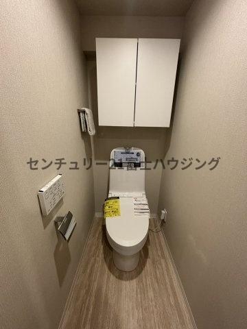 �_�ސ쌧����s�T���1���ڂ̒��Ã}���V�����̃g�C��