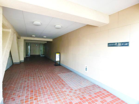 �_�ސ쌧���q�s���{1���ڂ̒��Ã}���V�����̂��̑����p��