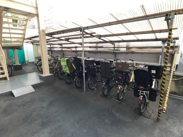 �_�ސ쌧���q�s���{1���ڂ̒��Ã}���V�����̂��̑����p��