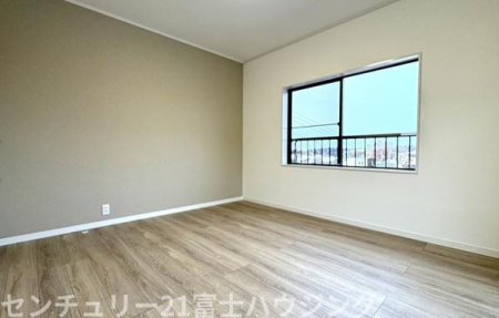 �_�ސ쌧����s����4���ڂ̒��È�ˌ��Ẳ摜