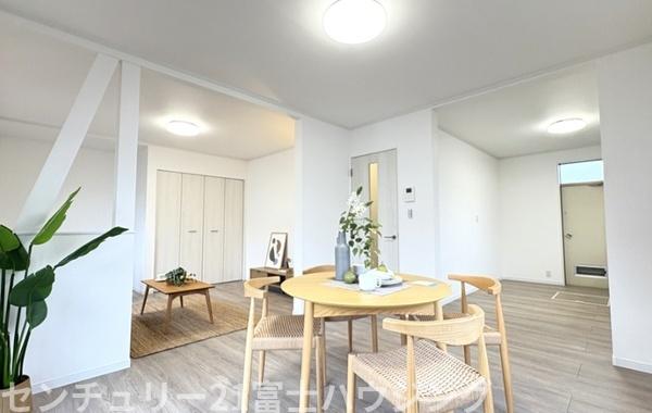 �_�ސ쌧����s����4���ڂ̒��È�ˌ��Ẵ��r���O