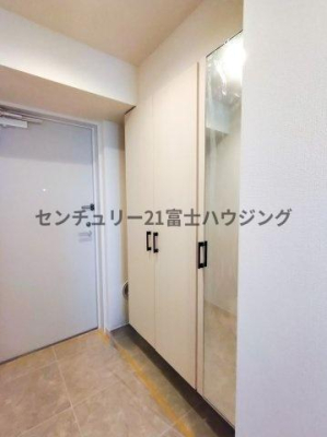 �_�ސ쌧����s�Ó��4���ڂ̒��Ã}���V�����̌���