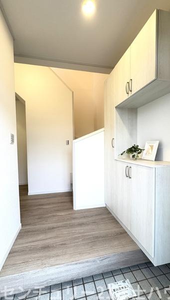 �_�ސ쌧����s����4���ڂ̒��È�ˌ��Ă̌���