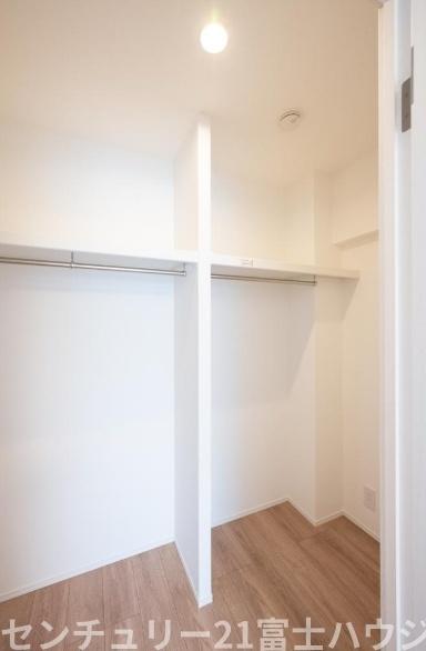 �_�ސ쌧����s�����C��1���ڂ̒��Ã}���V�����̎��[