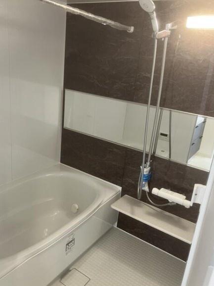 �_�ސ쌧����s�А��C��1���ڂ̒��Ã}���V�����̗���