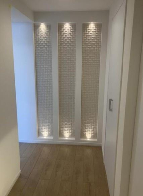 �_�ސ쌧����s�А��C��1���ڂ̒��Ã}���V�����̂��̑�����