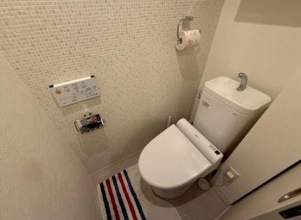 �_�ސ쌧����s���̒��Ã}���V�����̃g�C��