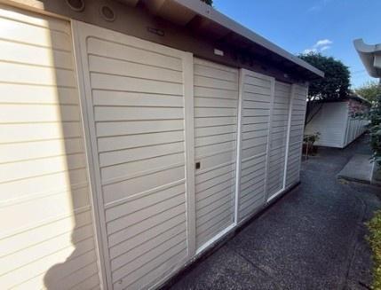 �_�ސ쌧����s���̒��Ã}���V�����̂��̑����p��