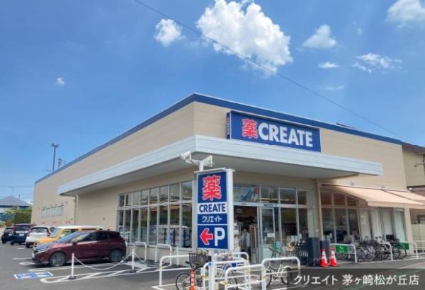 �_�ސ쌧������s���C�ݖk5���ڂ̒��È�ˌ��Ă̎��ӊ�